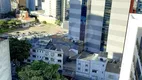 Foto 13 de Apartamento com 1 Quarto para alugar, 21m² em Liberdade, São Paulo