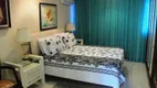 Foto 9 de Apartamento com 4 Quartos à venda, 182m² em Vitória, Salvador
