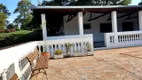 Foto 26 de Fazenda/Sítio com 3 Quartos à venda, 300m² em ITATIBA, Itatiba