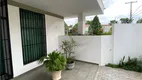 Foto 2 de Casa com 3 Quartos à venda, 363m² em Centro, São Carlos