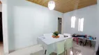 Foto 7 de Casa com 3 Quartos à venda, 105m² em Flor de Napolis, São José