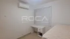 Foto 14 de Apartamento com 2 Quartos à venda, 79m² em Centro, Ribeirão Preto