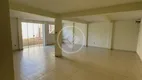 Foto 8 de Casa com 5 Quartos à venda, 475m² em Jardim Cuiabá, Cuiabá