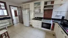 Foto 4 de Casa com 5 Quartos à venda, 450m² em Fradinhos, Vitória