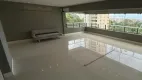 Foto 2 de Apartamento com 4 Quartos à venda, 171m² em Horto Florestal, Salvador