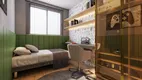 Foto 3 de Apartamento com 2 Quartos à venda, 53m² em Irajá, Rio de Janeiro