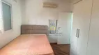 Foto 25 de Casa de Condomínio com 4 Quartos para venda ou aluguel, 270m² em Condomínio Mirante do Ipanema, Sorocaba