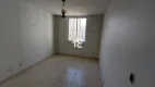 Foto 11 de Cobertura com 3 Quartos à venda, 216m² em Icaraí, Niterói