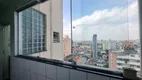 Foto 20 de Apartamento com 1 Quarto à venda, 82m² em Campos Eliseos, São Paulo