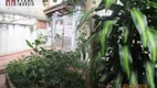 Foto 3 de Casa com 3 Quartos à venda, 180m² em Jardim Santos Dumont, São Paulo