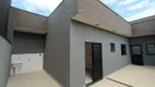 Foto 11 de Casa com 2 Quartos à venda, 70m² em Condominio Villa Verde Braganca, Bragança Paulista