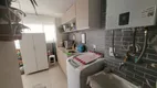 Foto 16 de Apartamento com 3 Quartos à venda, 79m² em Barra Funda, São Paulo