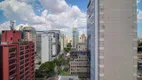 Foto 18 de Imóvel Comercial para venda ou aluguel, 416m² em Vila Olímpia, São Paulo