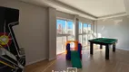 Foto 2 de Apartamento com 2 Quartos para alugar, 52m² em Três Vendas, Pelotas