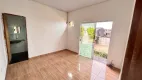 Foto 7 de Casa com 3 Quartos à venda, 63m² em Jardim Grandesp, Itanhaém