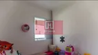 Foto 14 de Apartamento com 4 Quartos à venda, 110m² em Vila Paiva, São Paulo