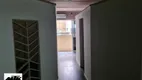 Foto 9 de Ponto Comercial para venda ou aluguel, 45m² em Granja Viana, Cotia