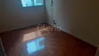 Foto 3 de Apartamento com 2 Quartos à venda, 85m² em Centro, Campinas