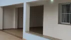 Foto 2 de Casa com 3 Quartos à venda, 255m² em Vila Mimosa, Campinas