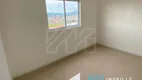 Foto 8 de Apartamento com 3 Quartos à venda, 76m² em Centro, Balneário Camboriú