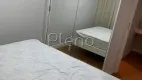 Foto 12 de Apartamento com 2 Quartos para venda ou aluguel, 51m² em Residencial Parque da Fazenda, Campinas