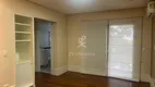 Foto 13 de Apartamento com 4 Quartos para venda ou aluguel, 370m² em Jardim Marajoara, São Paulo