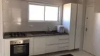 Foto 3 de Apartamento com 3 Quartos à venda, 120m² em Santana, São Paulo