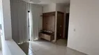 Foto 4 de Apartamento com 2 Quartos para alugar, 50m² em Residencial Monterrey, Ribeirão Preto
