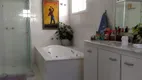 Foto 25 de Casa de Condomínio com 4 Quartos à venda, 300m² em Vargem Pequena, Rio de Janeiro