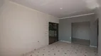 Foto 7 de Casa com 2 Quartos à venda, 70m² em Tres Bandeiras, Foz do Iguaçu