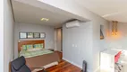 Foto 5 de Apartamento com 3 Quartos à venda, 165m² em Santo Amaro, São Paulo