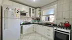 Foto 8 de Apartamento com 2 Quartos à venda, 84m² em Centro, Cachoeirinha