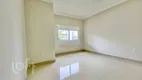 Foto 9 de Casa de Condomínio com 3 Quartos à venda, 100m² em Parque da Matriz, Gravataí
