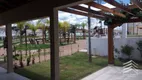 Foto 28 de Casa de Condomínio com 3 Quartos à venda, 160m² em Água Preta, Pindamonhangaba