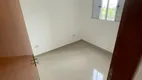 Foto 20 de Apartamento com 2 Quartos à venda, 33m² em Cidade A E Carvalho, São Paulo