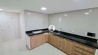 Foto 5 de Apartamento com 3 Quartos para alugar, 80m² em Jardim das Américas 2ª Etapa, Anápolis