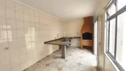 Foto 24 de Sobrado com 3 Quartos para venda ou aluguel, 10m² em Paulicéia, São Bernardo do Campo