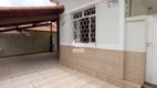 Foto 29 de Casa com 3 Quartos à venda, 300m² em Santo Antônio, Belo Horizonte