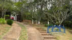 Foto 12 de Fazenda/Sítio com 4 Quartos à venda, 4200m² em Porta do Sol, Mairinque