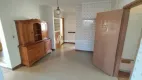 Foto 9 de Casa com 2 Quartos à venda, 120m² em Jardim Quarto Centenário, Campinas