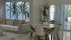 Foto 12 de Casa de Condomínio com 3 Quartos à venda, 260m² em Residencial Vale Florido, Piratininga