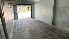 Foto 15 de Casa com 2 Quartos à venda, 188m² em Centro, Pelotas