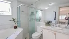 Foto 32 de Apartamento com 3 Quartos à venda, 135m² em Pompeia, São Paulo
