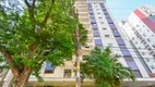 Foto 23 de Apartamento com 2 Quartos à venda, 136m² em Cambuci, São Paulo