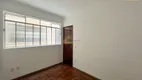 Foto 14 de Apartamento com 3 Quartos para alugar, 120m² em Vila Belo Horizonte, Divinópolis