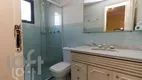 Foto 3 de Apartamento com 3 Quartos à venda, 150m² em Morumbi, São Paulo