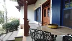 Foto 31 de Casa de Condomínio com 3 Quartos à venda, 244m² em , São Pedro