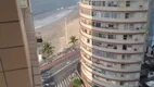 Foto 16 de Apartamento com 2 Quartos à venda, 100m² em Gonzaguinha, São Vicente