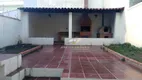 Foto 14 de Sobrado com 3 Quartos para alugar, 183m² em Vila Francisco Matarazzo, Santo André