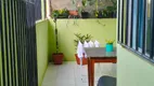 Foto 15 de Casa com 1 Quarto à venda, 30m² em Trobogy, Salvador